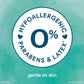 Pampers Pure Protection Diaper Size 5 19 Ct Old