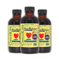 Childlife Essentials First Defense - Kids Immune Support, Immune Support For Kids, Toddlers 1-3, Babies 6 Months+, Vitamin Syrup