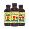 Childlife Essentials First Defense - Kids Immune Support, Immune Support For Kids, Toddlers 1-3, Babies 6 Months+, Vitamin Syrup