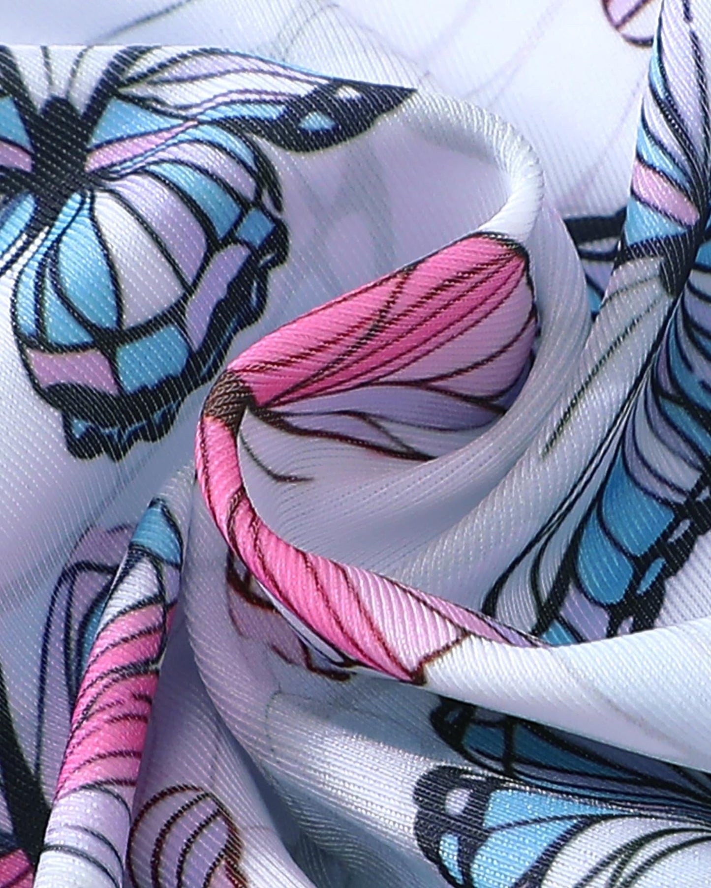 Toddler Baby 2T Swimsuit Girl 3T Bathing Suit Girls One Piece Swimwear Butterfly Summer Beach Swim Suit