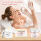 New Mom Care Package After Baby New Mom Gift Basket New Mom Gifts For Women After Birth Postpartum Gifts For Mom Baby Shower Gif
