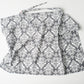 Udder Covers - Breast Feeding Nursing Cover (Grace)
