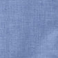 Simple Joys By Carter'S Baby Boys 3-Piece Playwear Pants Set, Chambray, 4T Us