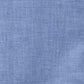 Simple Joys By Carter'S Baby Boys 3-Piece Playwear Pants Set, Chambray, 5T Us