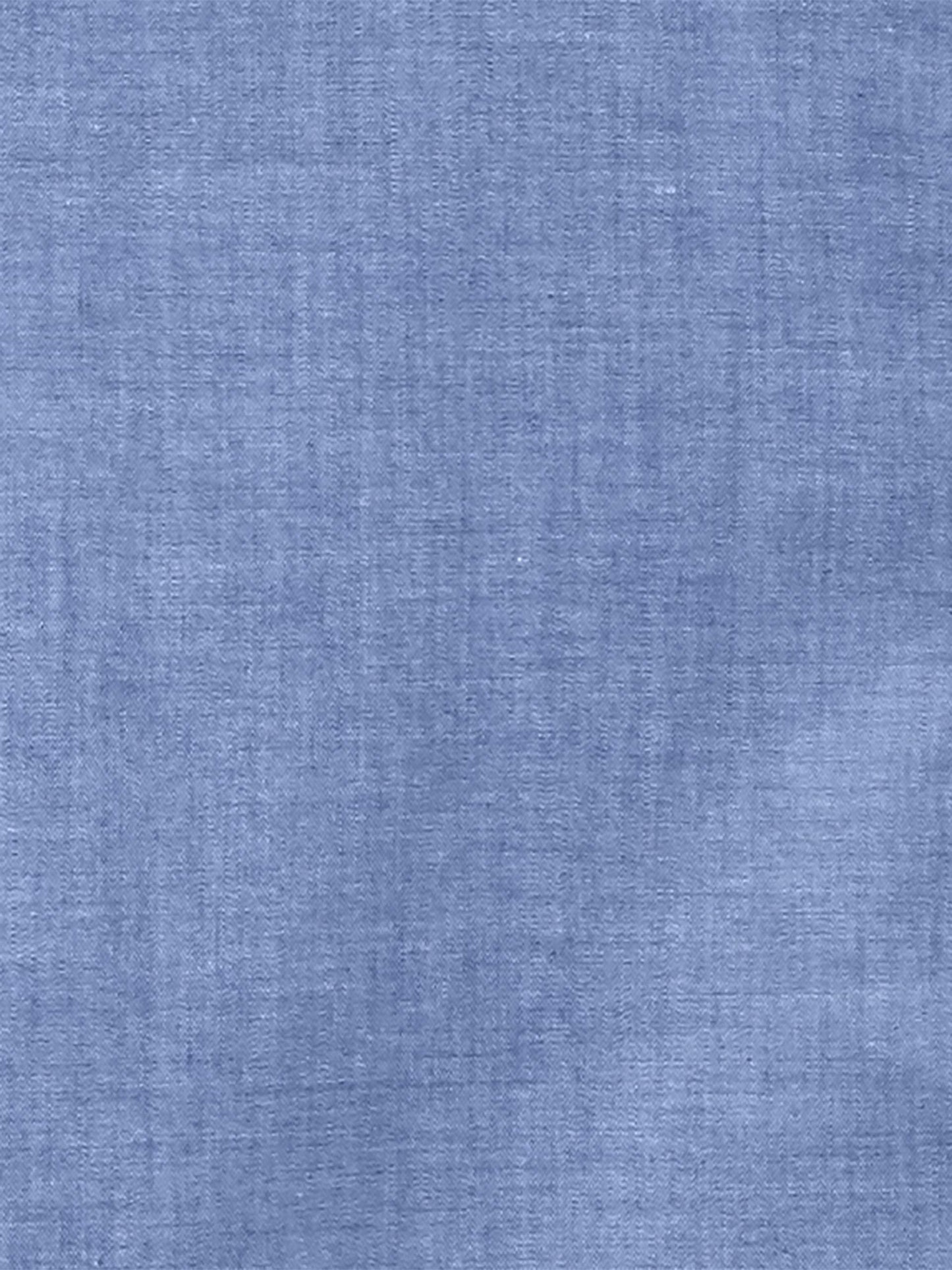 Simple Joys By Carter'S Baby Boys' 3-Piece Playwear Set, Chambray, 2T
