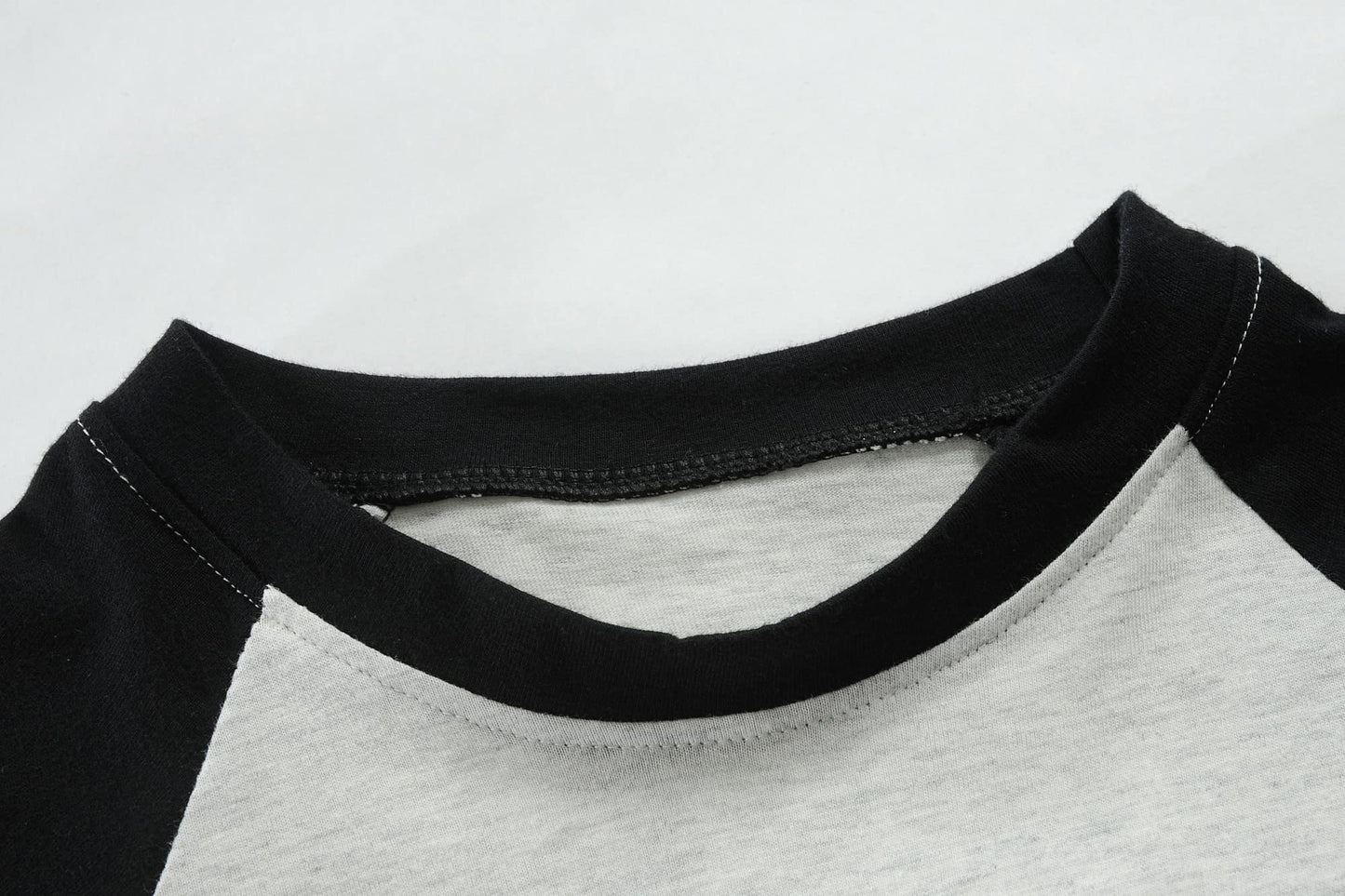 Toddler Boys T-Shirt Valentine'S Day Shirt Car Heart Tops Kids Long Sleeve Raglan Baby Tees Size 3T 4T