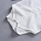 Unutiylo Baby Boys Clothes For Gentleman Outfits,Toddler Overalls Baby Suspender Pants And Bodysuit Romper
