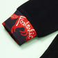 Toddler Baby Boy Clothes 9-12 Months Baby Clothes Boy Dinosaur Hoodies Romper Winter Outfit 2Pcs Set
