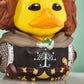 TUBBZ Boxed Edition: Lord of The Rings - Pippin Took Cosplaying Rubber Duck Vinyl Figure