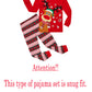 Family Feeling Baby Girls Boys Long Sleeve Christmas Pajamas Sets Cotton Pyjamas Toddler Infant Kids 18-24 Months Reindeer