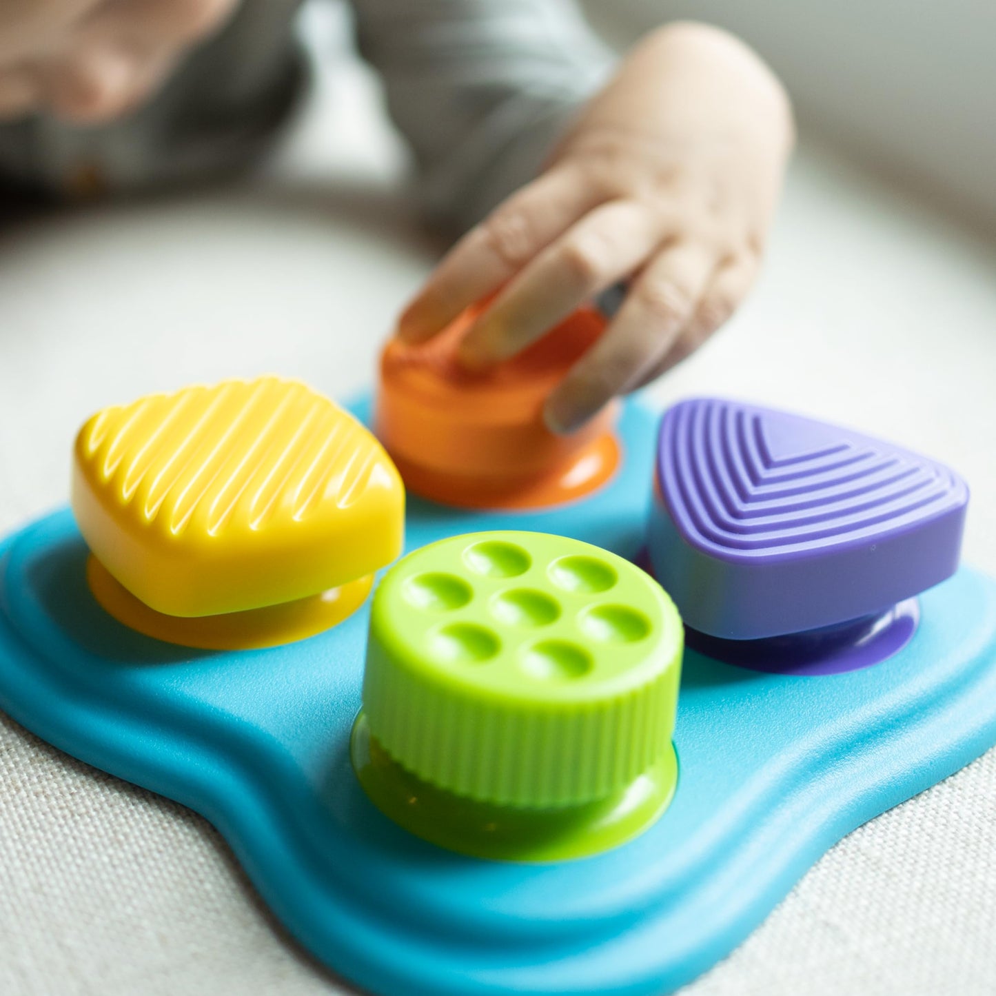 Fat Brain Toys Lidzy