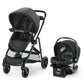 Graco Modes Element Travel System, Canter