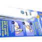 Exergen Temporal Artery Thermometer Model# Tat-2000C