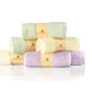 Bamboo Organics 100% Rayon From Bamboo Baby Washcloths Soft Baby Wipes