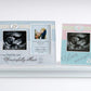 Lillian Rose Ultrasound Frame, Grandma, 5.5' X 6.5',24Fr950 Gr