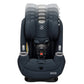 Maxi-Cosi Pria Max All-in-One Convertible Car Seat, Rear Facing Car Seat (4-40 lbs), Forward Facing Car Seat (22-65 lbs), High B