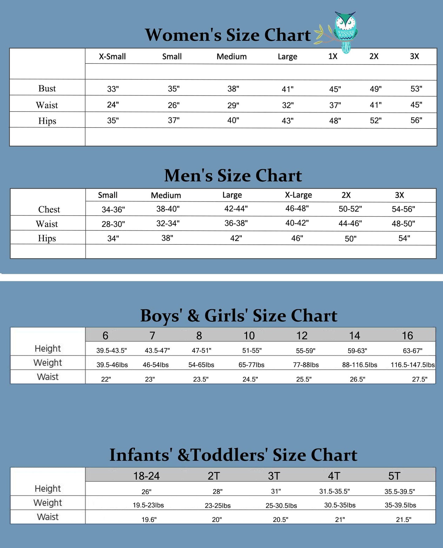 Family Feeling Baby Infant Holiday Christmas Glow In The Dark Moose Reindeer Plaid Matching Family Long Sleeves Pajamas Set Grey