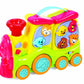 PlayGo Happy Sound Train