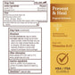 A+D Original Diaper Rash Ointment, 1 Pound Jar Pack Of 2