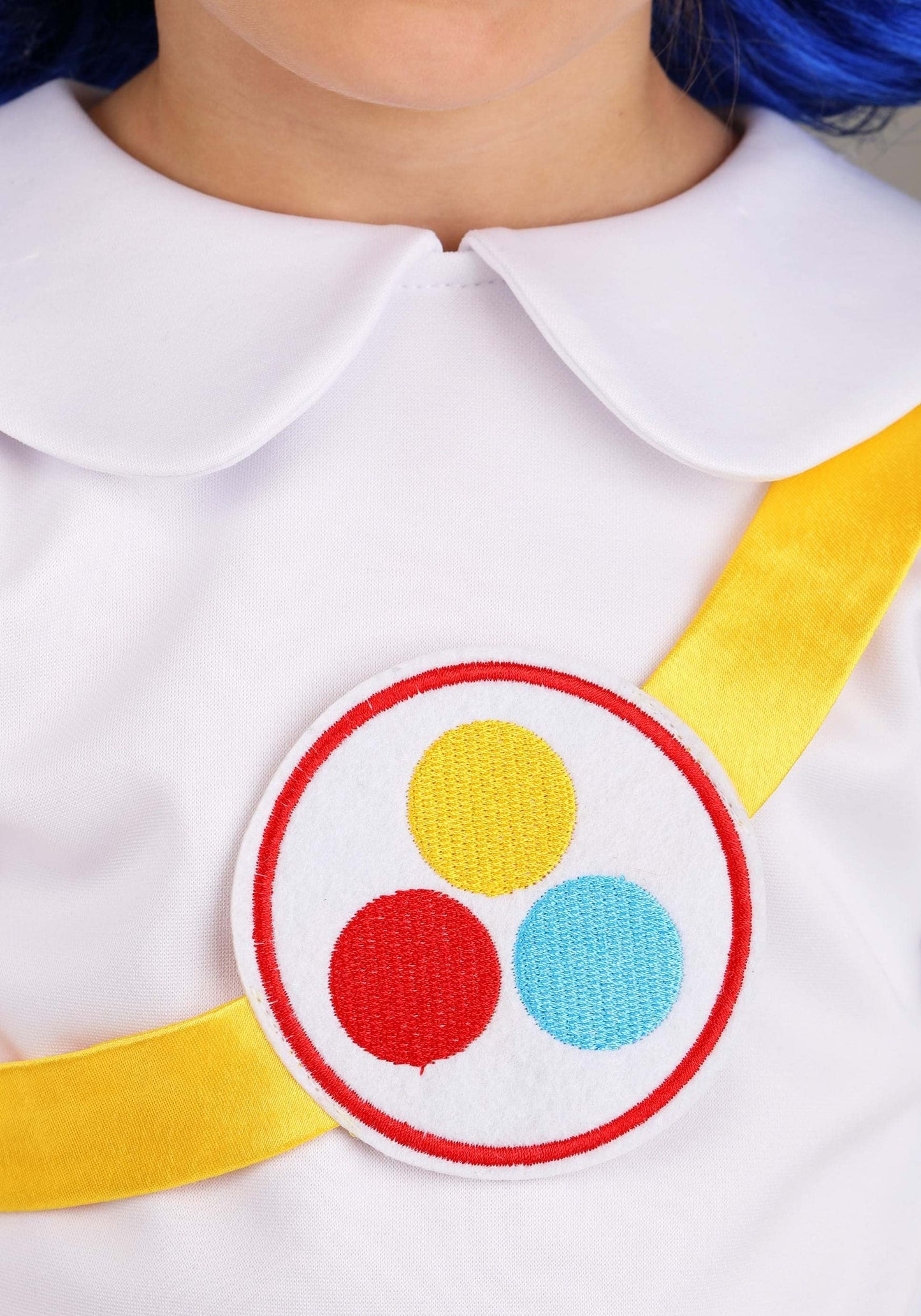 Fun Costumes True And The Rainbow Kingdom Toddler Costume 2T