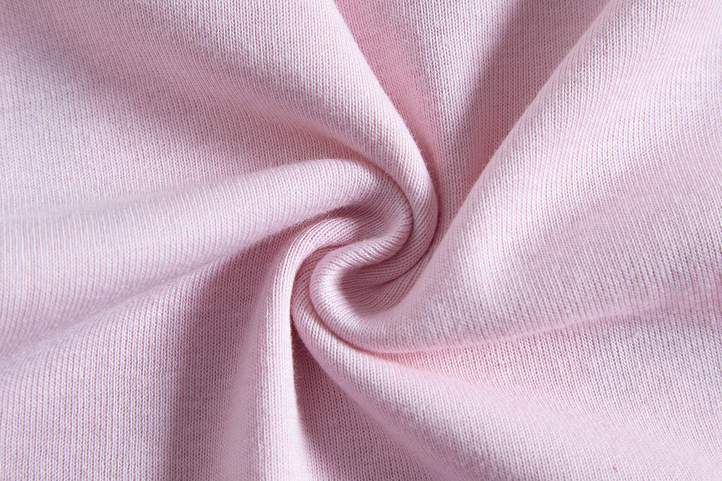 Kikizye Baby Girls Pajamas Kids Giraffe Long Sleeve Pjs Toddler Cotton Jammies Size 12-18 Monthes