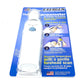 Exergen Temporal Artery Thermometer Model# Tat-2000C