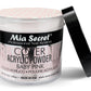 Mia Secret Acrylic Powder Cover Baby Pink 8 Oz.