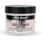 Mia Secret Acrylic Powder Cover Baby Pink 2 Oz.