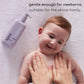 B.Box Body Hydrate - Baby Lotion. Calming Calendula & Roman Chamomile Scents. Body Lotion For Newborns & Up. Gentle, Plant Based