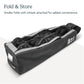 Uppababy Travel Bag For G-Luxe And G-Lite Strollers / Easy-Carry Handles + Durable Design