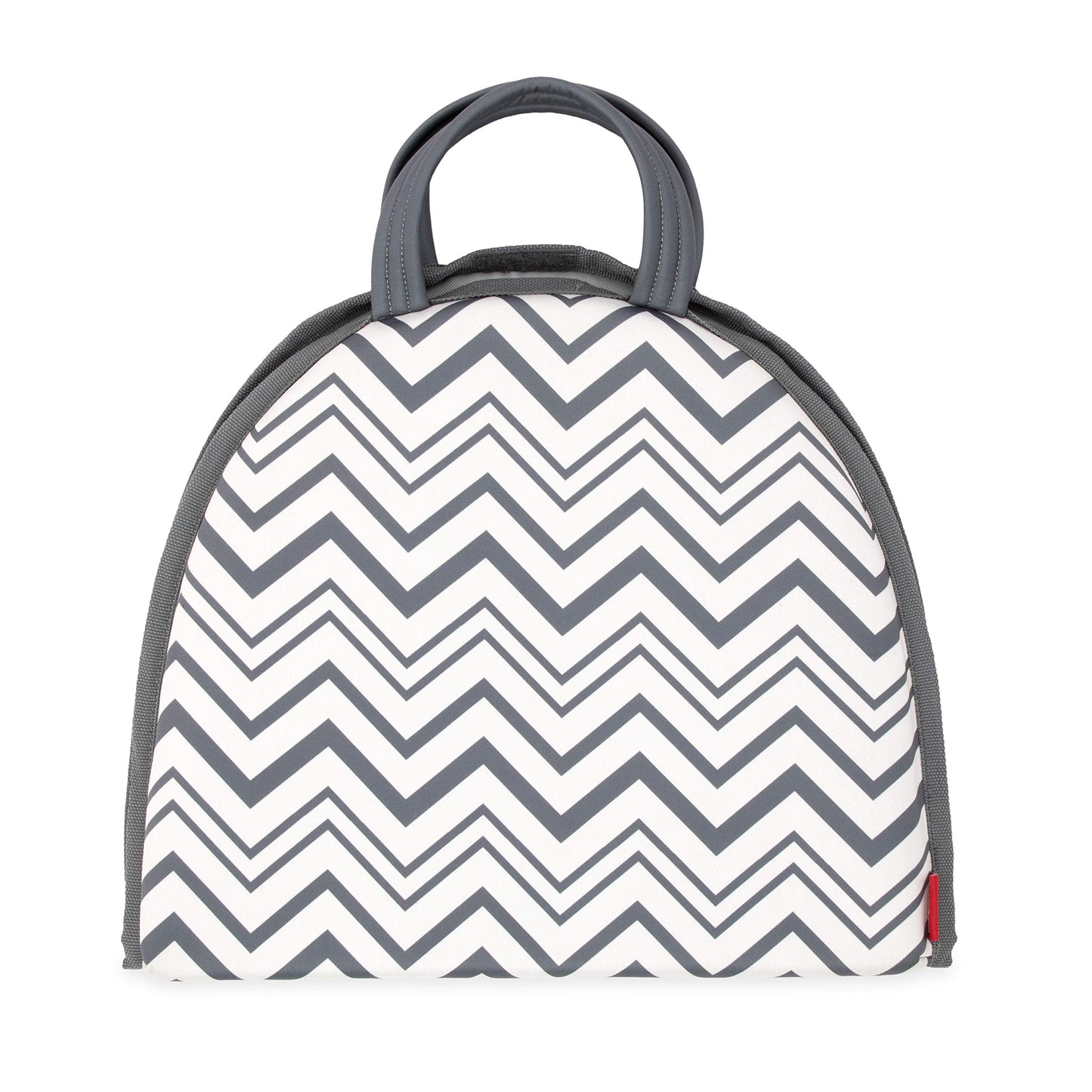 Dr. Talbot'S Folding Bath Kneeler Rest Pad For Parents, Water Resistant