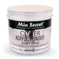 Mia Secret Acrylic Powder Cover Baby Pink 8 Oz.
