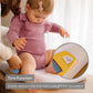 Beurer By80 Baby Scale, Pet Scale, Digital, For: Infant, Newborns, Puppy, Cats, Lcd Display, Weighs [Lb/Oz/Kg] Highly Accurate,