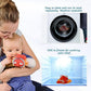 Crab Baby Teether