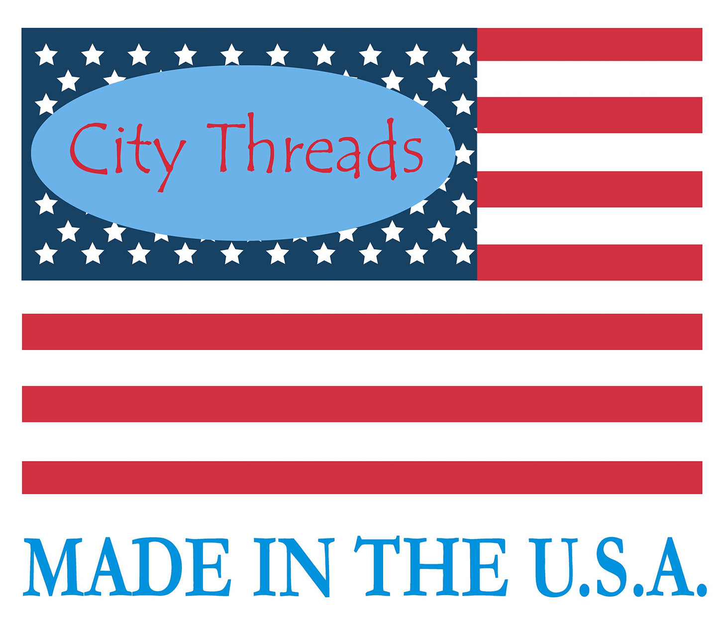 City Threads 2-Pack Baby Girls' And Baby Boys' Unisex Diaper Covers Bloomers Soft Cotton, Turquoise/Hot Pink, 6/9 M