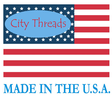 City Threads 2-Pack Baby Girls' And Baby Boys' Unisex Diaper Covers Bloomers Soft Cotton, Turquoise/Hot Pink, 6/9 M