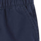 The Children'S Place Baby Boys And Toddler Boys Pull On Jogger Shorts,Tidal Single,4T