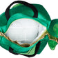 Sassafras Dragon Magical Bag