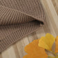 Afunbaby Baby Girl Boy Knit Sweater Blouse Pullover Sweatshirt Warm Crewneck Long Sleeve Tops For Infant Toddler (18-24 Months,T