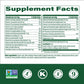 Megafood Kids One Daily Multivitamin - Convenient Mini Multivitamin For Kids - Kids Vitamins With Zinc, Vitamin C, B Vitamins &