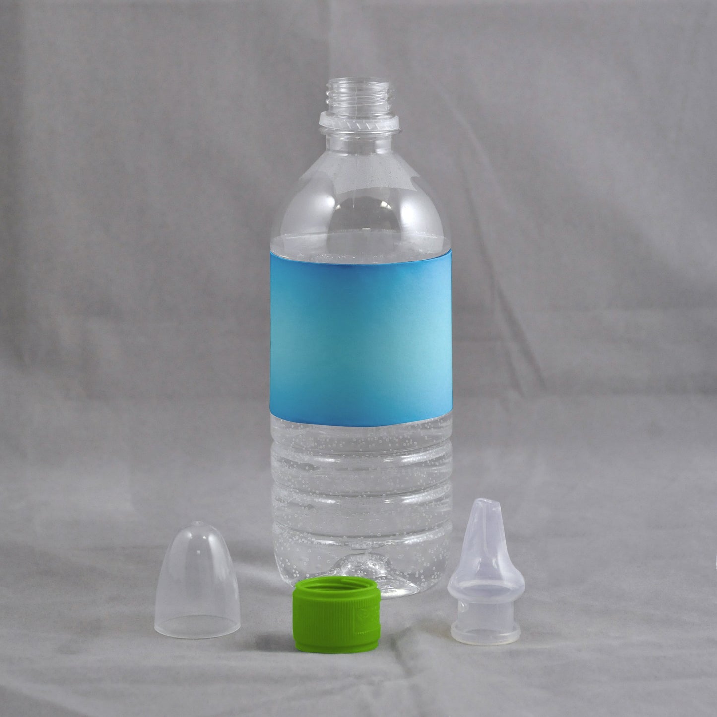 Green Sprouts Spout Adapter For Water Bottle