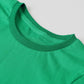 Cosland Toddler Plain Tshirts Baby Boy Shirt 2T, Green