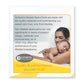 Medela Personalfit Breast Shield, 21 Mm