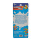 General Mills Cereal Flavored Breakfast Pack 10 Ct Lip Balms