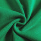 Family Feeling Baby Infant Holiday Christmas Elf Pjs Long Sleeves Pajamas Set Green Size 18-24M