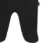 Gerber Unisex Baby Nfl Footed Sleep And Play, Team Color, 6-9 Months