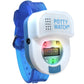 Meet Potty Watch The 1St Watch Made To Help Your Child Potty Train (Fun Flashing Lights & Music Remind Them Every 30,60 Or 90 Mi