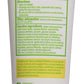 Babyganics Eczema Care Skin Protectant Cream, 8 Oz, Packaging May Vary