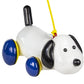 Galt Ambi Toys, Max Pull Along