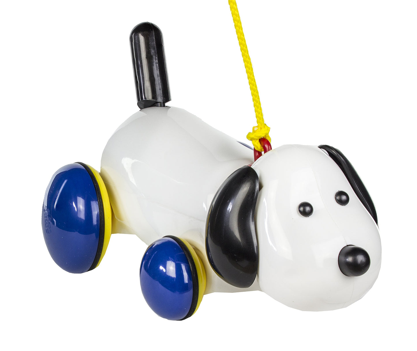 Galt Ambi Toys, Max Pull Along